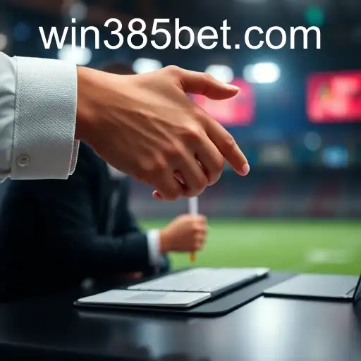 The Crucial Role of User Agreements in the Digital Age