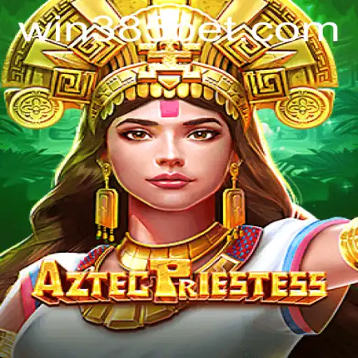 The Enigmatic World of AztecPriestess: A Detailed Exploration