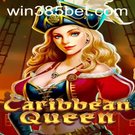Exploring CaribbeanQueen: A Captivating Adventure