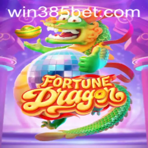 The World of FortuneDragon: Exploring the Game and Its Exciting Mechanics