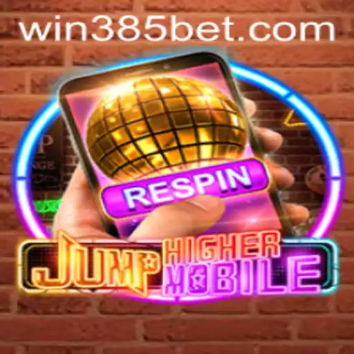 JumpHighermobile: The Exciting New Game Revolutionizing Mobile Gaming