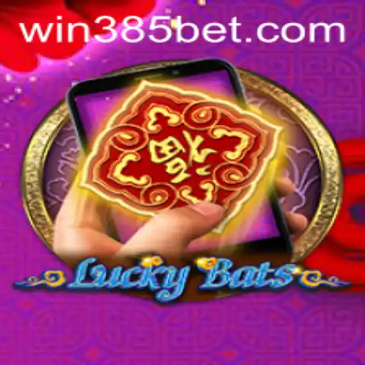 Discovering LuckyBatsM: A New Era in Online Gaming