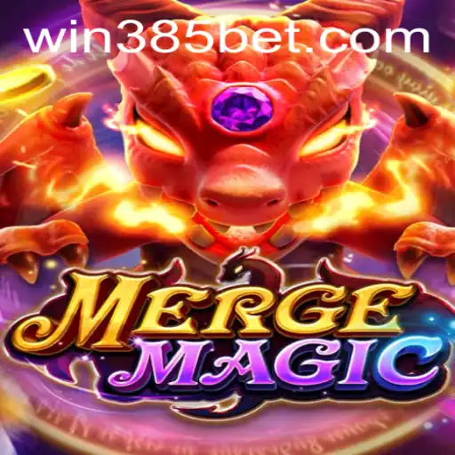 Discover the Enchanting World of MergeMagic and Its Magical Gameplay