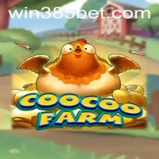 Unveiling CooCooFarm: A Delightful Gaming Experience