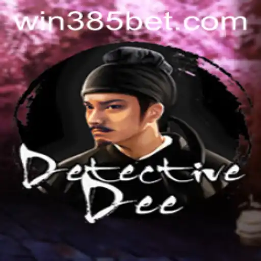 Unveiling DetectiveDee: A Riveting Dive into the World of Mystery and Strategy