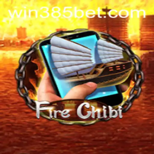 Exploring FireChibiM: A Dynamic Adventure with 385bet.COM