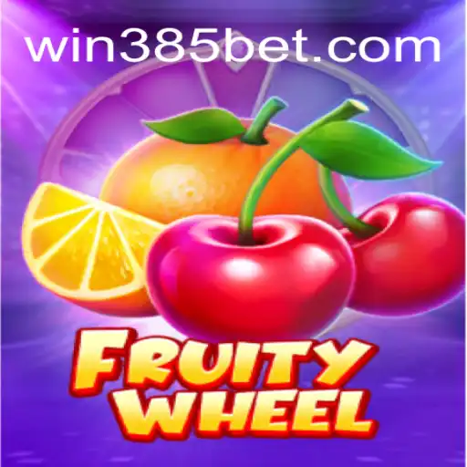 Exploring the Exciting World of FruityWheel: A Game of Chance and Strategy