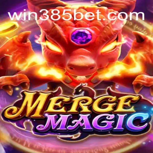 Discover the Enchanting World of MergeMagic and Its Magical Gameplay