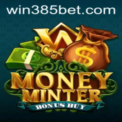 Discover the Thrilling World of MoneyMinterBonusBuy with 385bet.COM