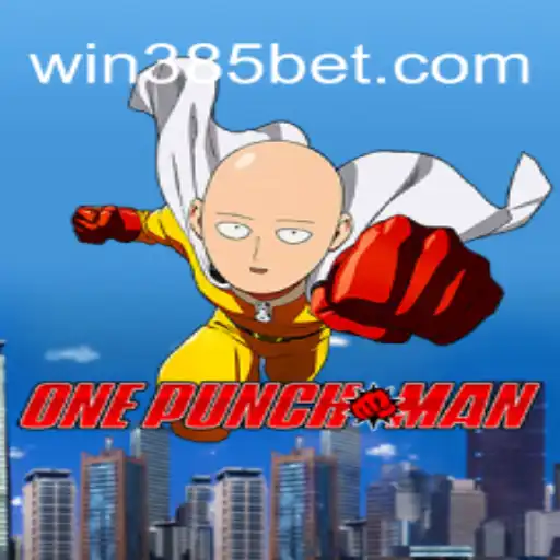 Exploring the World of OnePunchMan: An Immersive Gaming Experience