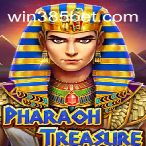 Unveiling PharaohTreasure: A Thrilling Journey into Ancient Riches