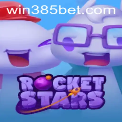 Explore the Thrills of RocketStars: A Comprehensive Guide to Gameplay and Strategy