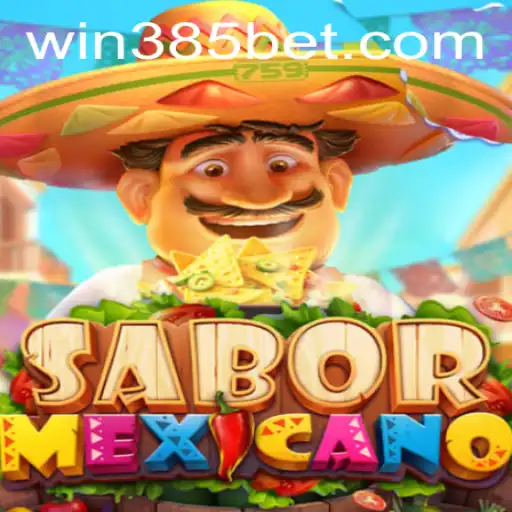 Exploring the Vibrant World of SaborMexicano: A Guide to Gameplay and Strategy