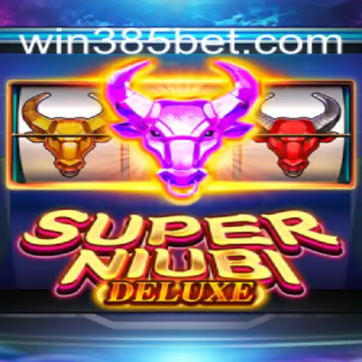 Exploring SuperNiubiDeluxe: A New Gaming Phenomenon