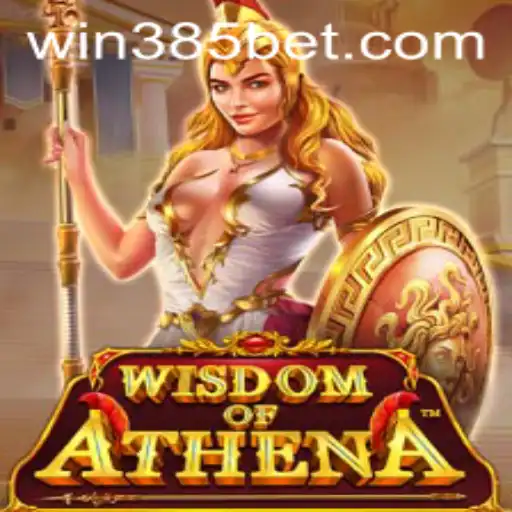 Discover the Intriguing World of WisdomofAthena: A New Gaming Adventure