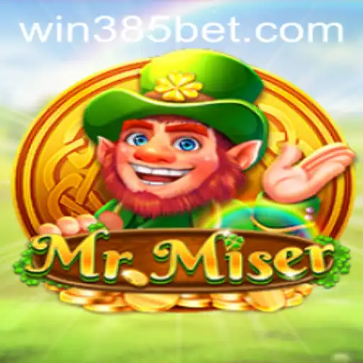 Exploring the Fascinating World of MrMiser and the Impact of 385bet.COM
