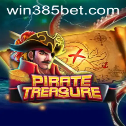 Exploring the Adventures of PirateTreasure: A Comprehensive Guide to Gameplay and Excitement