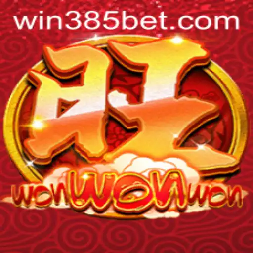Exploring the Exciting World of WonWonWon at 385bet.COM
